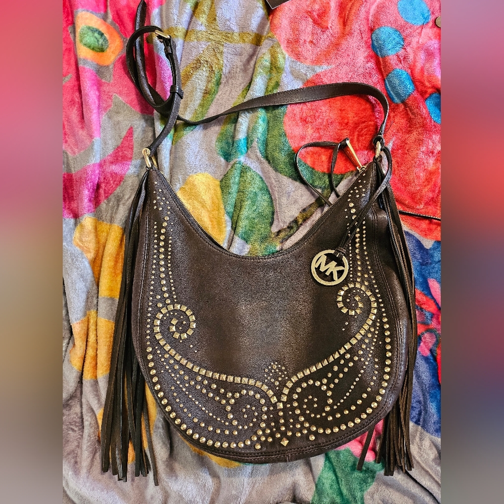Michael Kors Bag